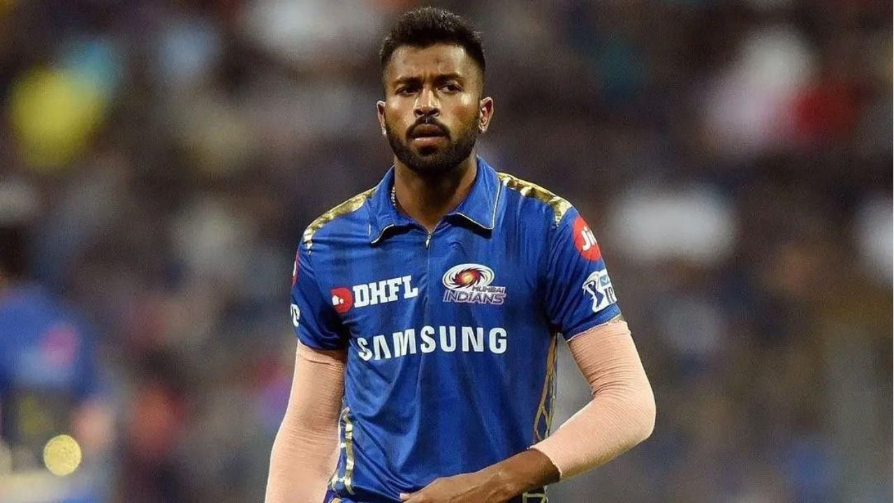 Hardik Pandya: क्या मुंबई इंडियंस छोड़ेंगे हार्दिक? CSK के करोड़ों के ऑफर ने बढ़ाई हलचल