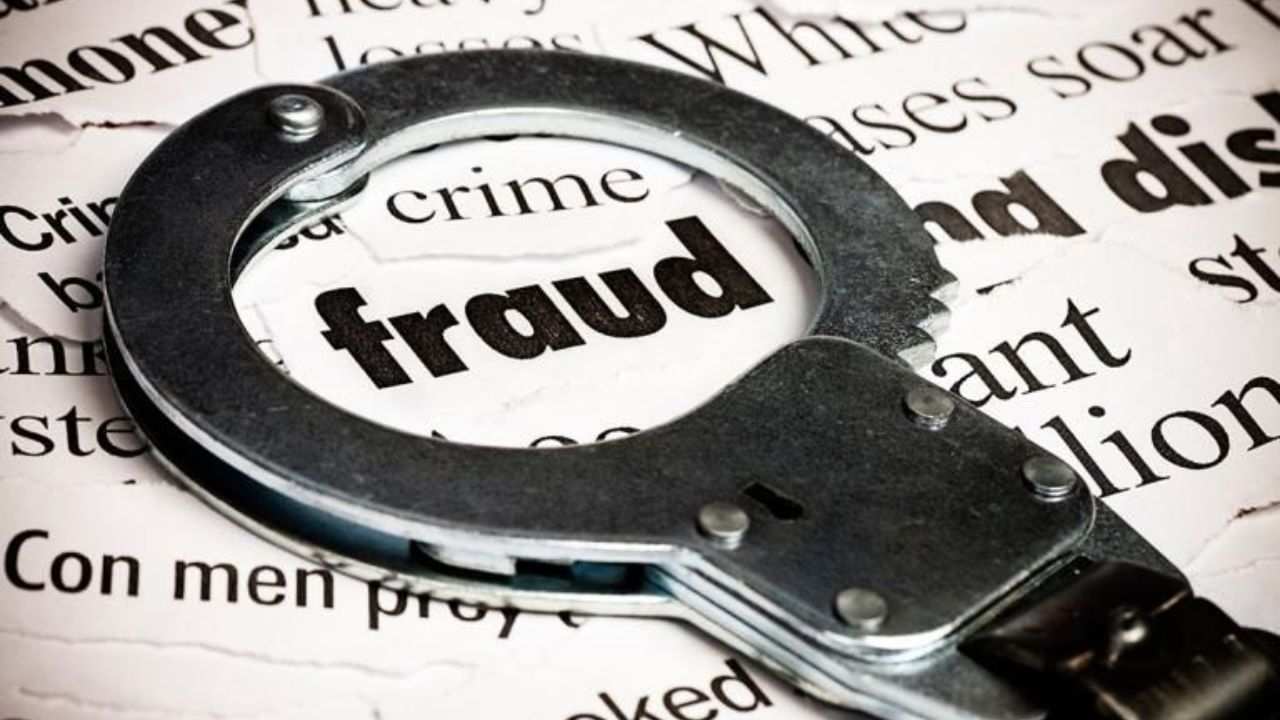 उत्तराखंड में हाई-प्रोफाइल ठगी: पूर्व मुख्य सचिव के बेटे ने रची ऐसी स्क्रिप्ट, खुद पुलिस भी रह गई हैरान!