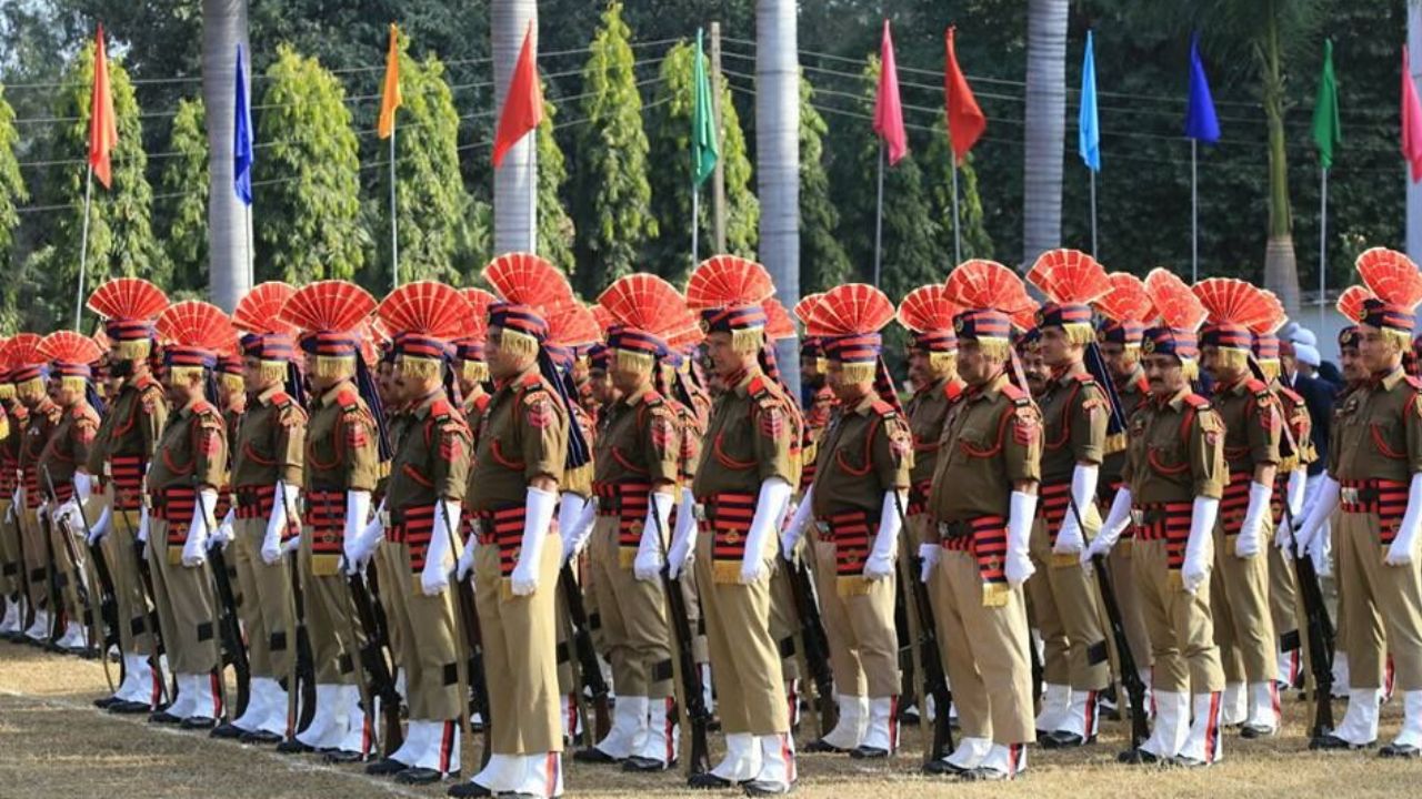 HP Police Recruitment 2026: हिमाचल पुलिस में 734 कांस्टेबल पदों पर भर्ती, 12वीं पास तुरंत करें आवेदन