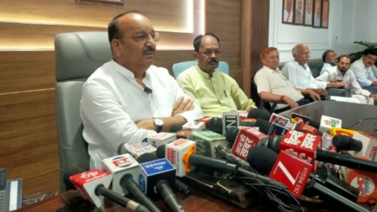 यूपी को मिलने जा रहा है पहला उद्यान महाविद्यालय, जानिए युवाओं को कैसे मिलेगा इसका फायदा