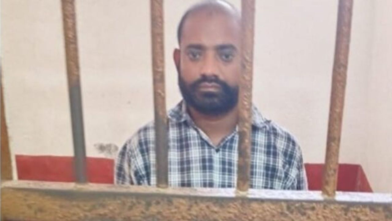Gorakhpur: गोरखपुर में विवाहिता की मौत का मामला, पति ने रची थी ये खौफनाक साजिश; जानिये पूरा केस