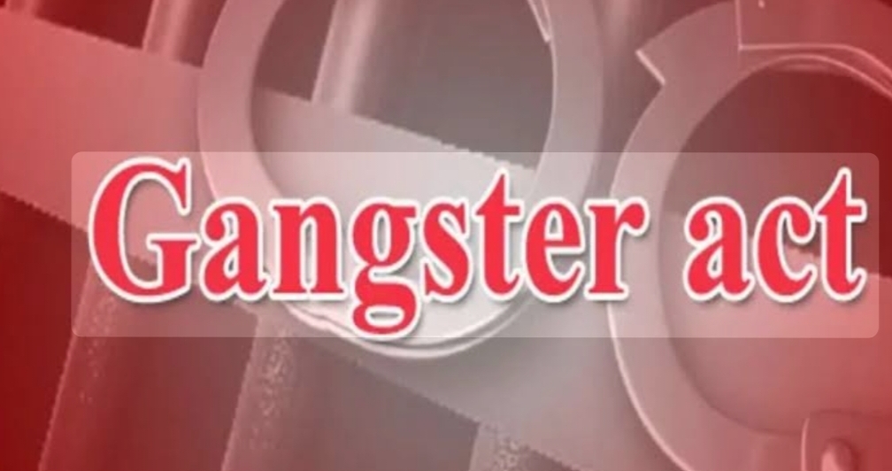 28 मुकदमे, कई जिले और चोरी-लूट का नेटवर्क… गोरखपुर पुलिस ने खोला गैंग का खेल