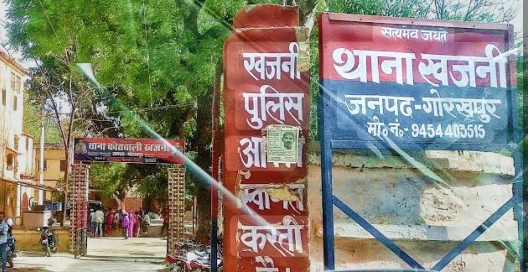 चाची की चिता की राख भी नहीं हुई ठंडी… घर लौटते वक्त बस से गिरा युवक, एक ही दिन में दो मौतों ने उजाड़ दिया परिवार