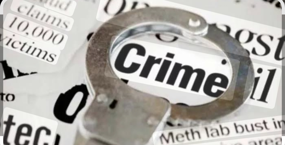 आधी रात की वो खतरनाक दस्तक… गोरखपुर का ‘मिंटू गैंग’ कैसे बना पुलिस का सबसे बड़ा सिरदर्द, और फिर क्या हुआ?