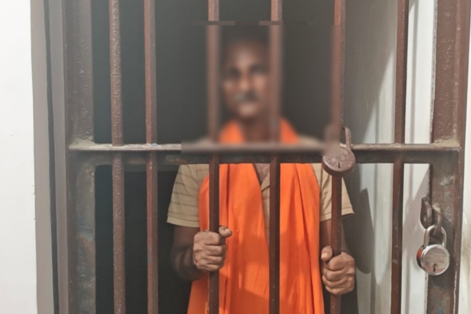 गोरखपुर: पिपराईच में हुई दरिंदगी का जिम्मेदार कौन, क्या अपराधियों पर नहीं रहा पुलिस का खौफ?