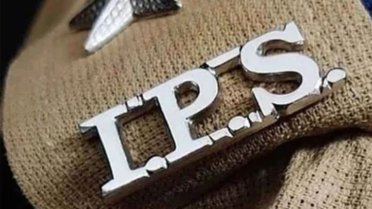 आधी रात को चली तबादला एक्सप्रेस: राजस्थान में 18 IPS अफसरों के तबादले, जानें किस नए कमांड में सुरक्षित रहेगा आपका शहर!