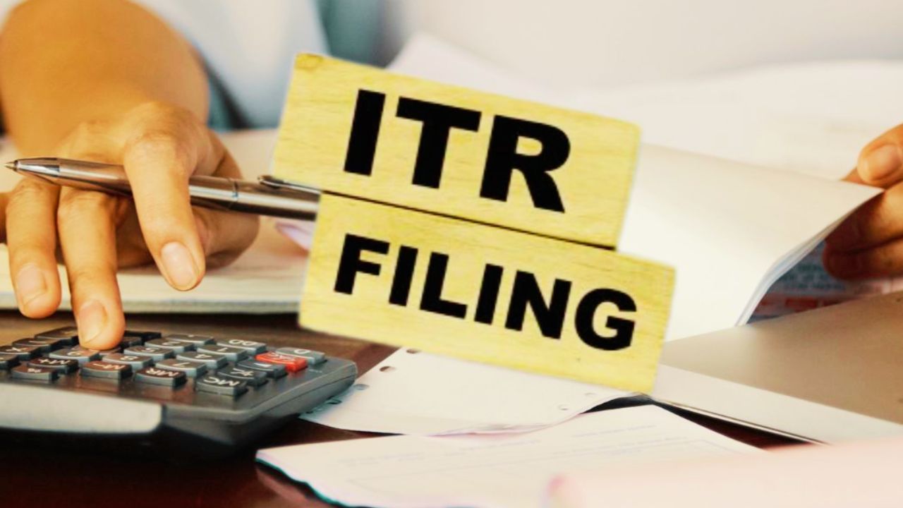 ITR Deadline Extension 2026: क्या बढ़ेगी अंतिम तारीख? जानिए आयकर विभाग का ताजा अपडेट