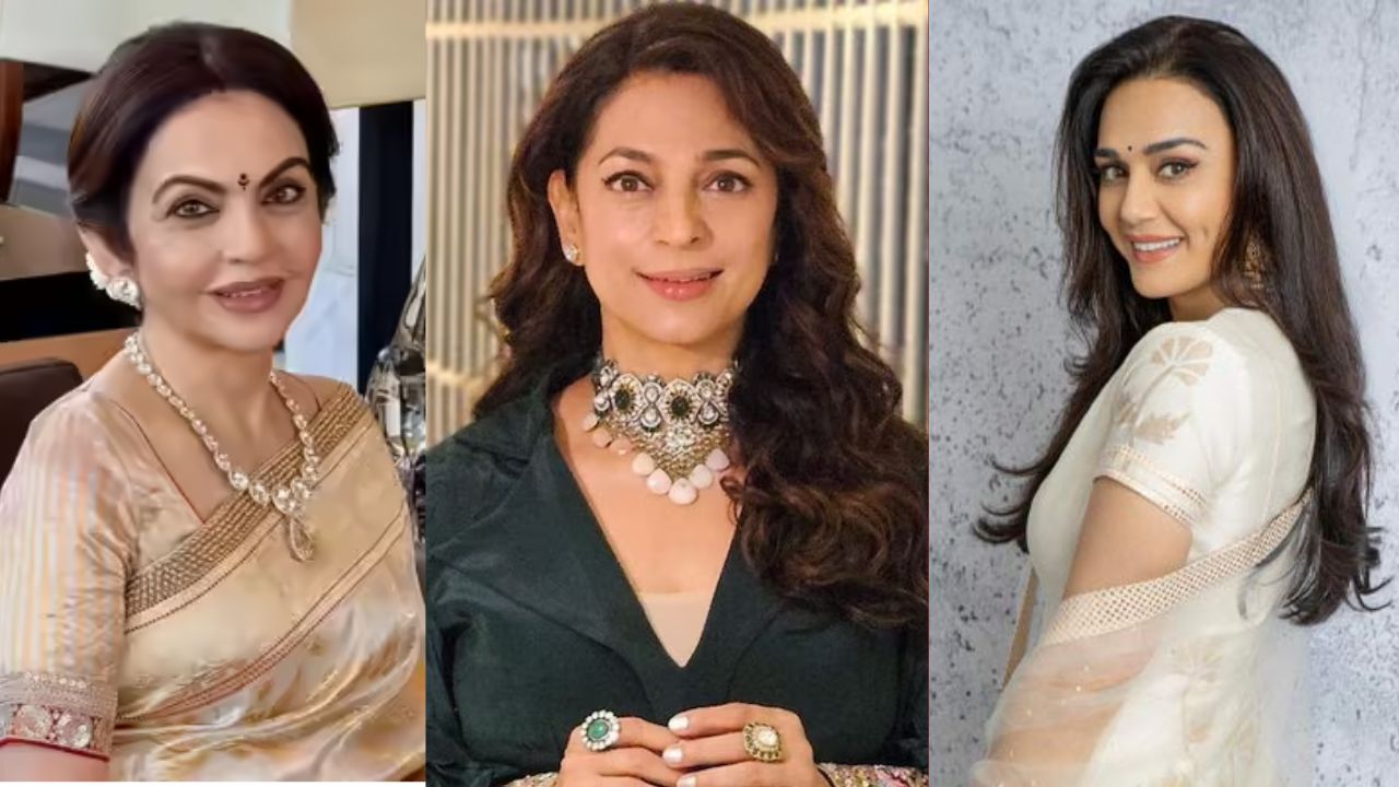ग्लोबल क्रिकेट लिस्ट में टॉप-5 में 4 भारतीय महिलाएं शामिल, आखिर क्या है भारत के इस महा-दबदबे का राज?