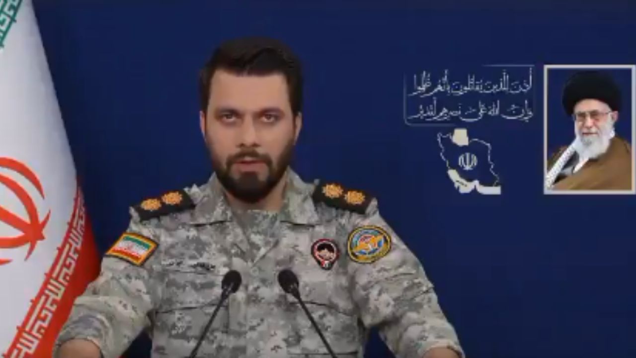 US-IRAN WAR: क्या फिर महंगा होगा पेट्रोल-डीजल? ईरान ने बंद की दुनिया की सबसे बड़ी ‘तेल की नस’
