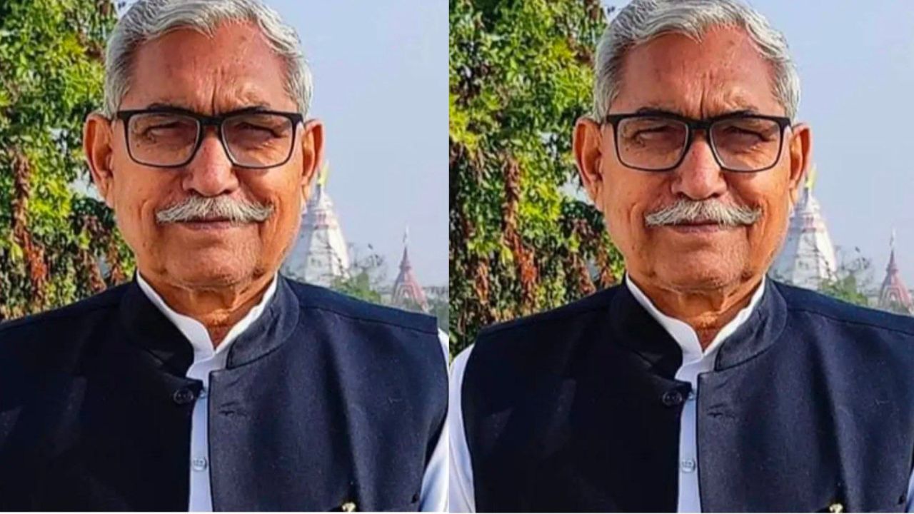 Bareilly: साहेब ‘सिस्टम’ के आगे सब फेल, जानिए सिंचाई विभाग के अफसरों ने MLC को क्यों कराया इंतजार?