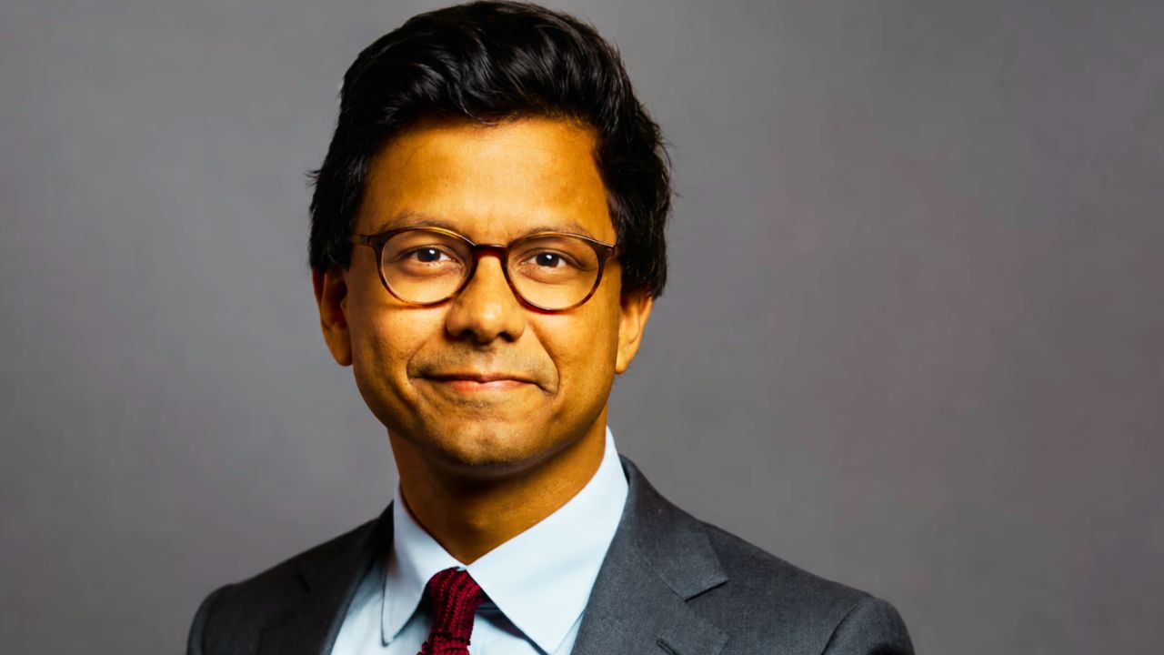 ब्रिटिश कैबिनेट में भारतवंशियों का डंका: कनिष्क नारायण बने AI मंत्री, सतवीर और हरप्रीत को भी मिली बड़ी जिम्मेदारी