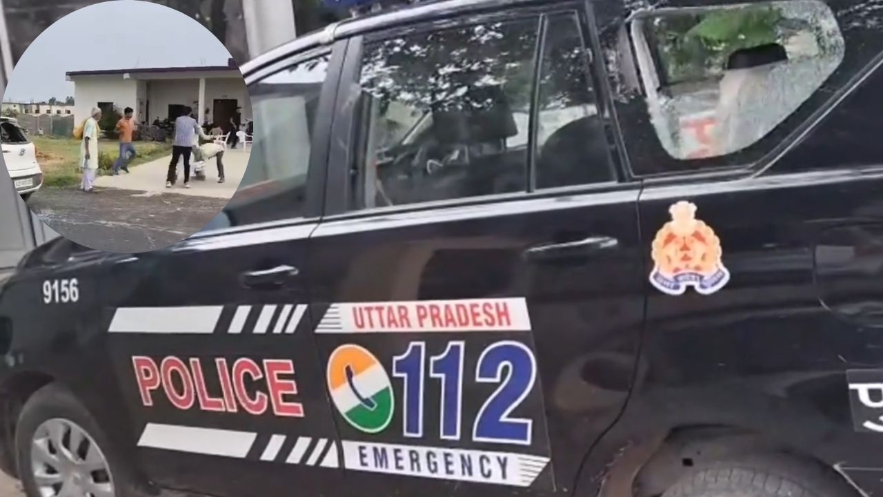 ड्यूटी पर तैनात सिपाहियों की वर्दी फाड़कर दबंगों ने दी खुली चुनौती, कानपुर में बढ़ते पुलिस पर हमलों के पीछे की असली वजह क्या है?