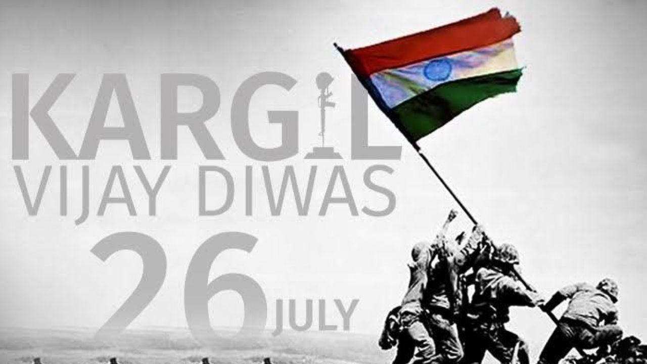 कारगिल की जंग खत्म हुई, लेकिन वो रातें नहीं… ब्रिगेडियर खुशाल ठाकुर ने सुनाई दिल दहला देने वाली दास्तां