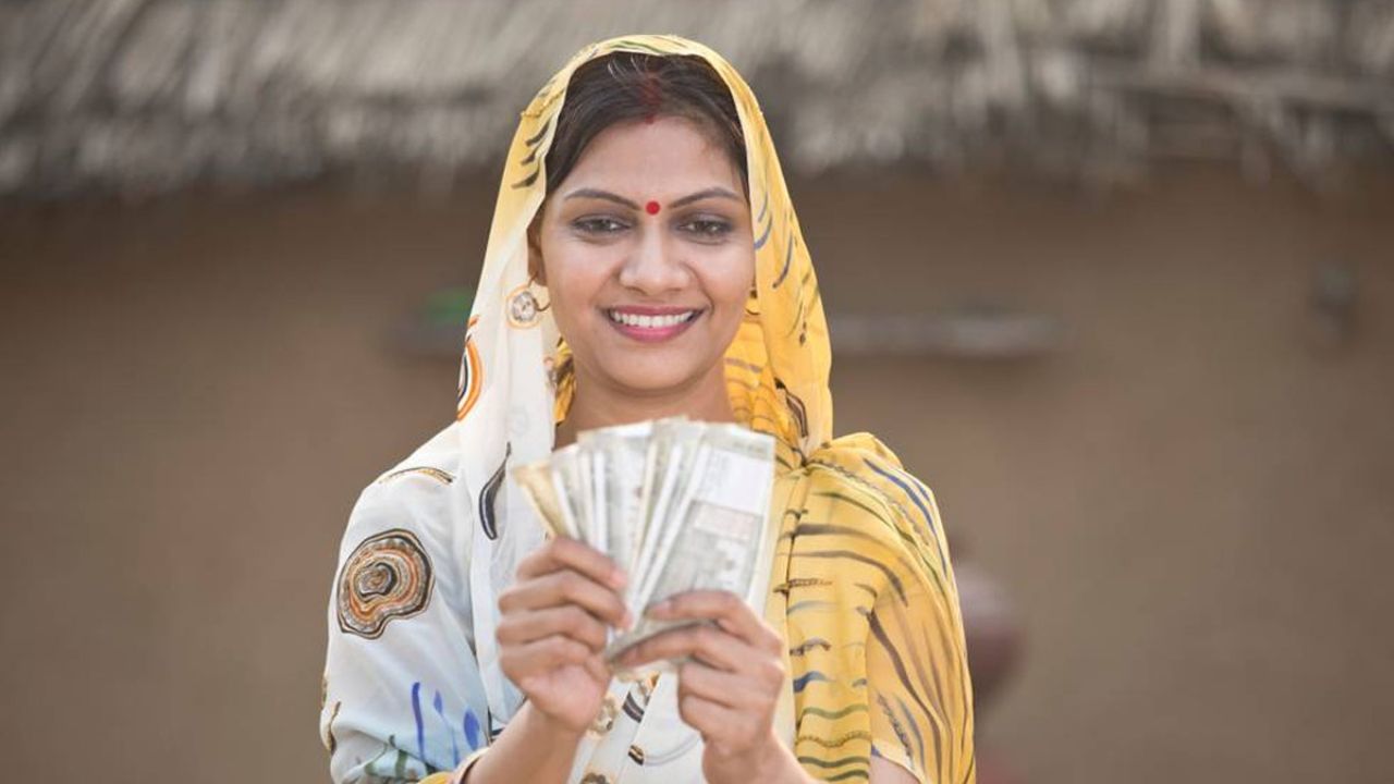 वोटों का खेल या बजट का दिवाला? चुनाव खत्म होते ही लाडकी बहिन योजना पर चली कैंची, 81 लाख महिलाएं लिस्ट से साफ!