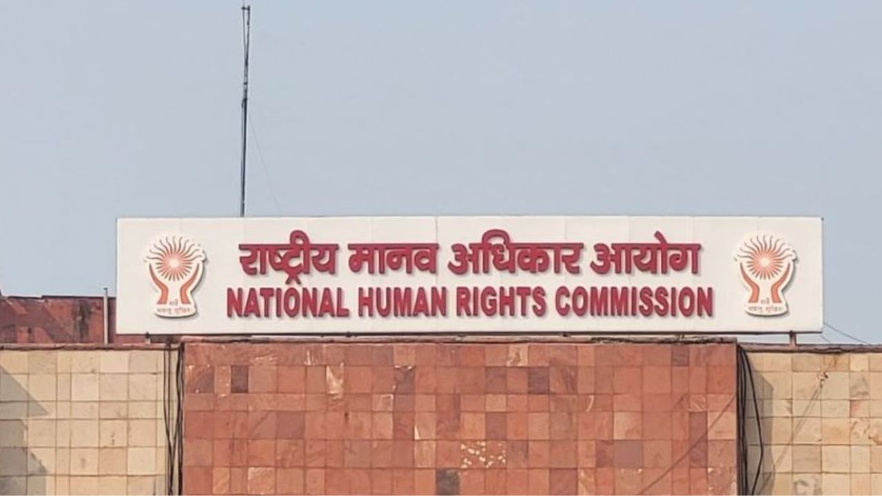 मेरठ के ललिता गौतम हत्याकांड में UP Police की किरकिरी; UP DGP को नोटिस; जानिये केस में बड़े अपडेट