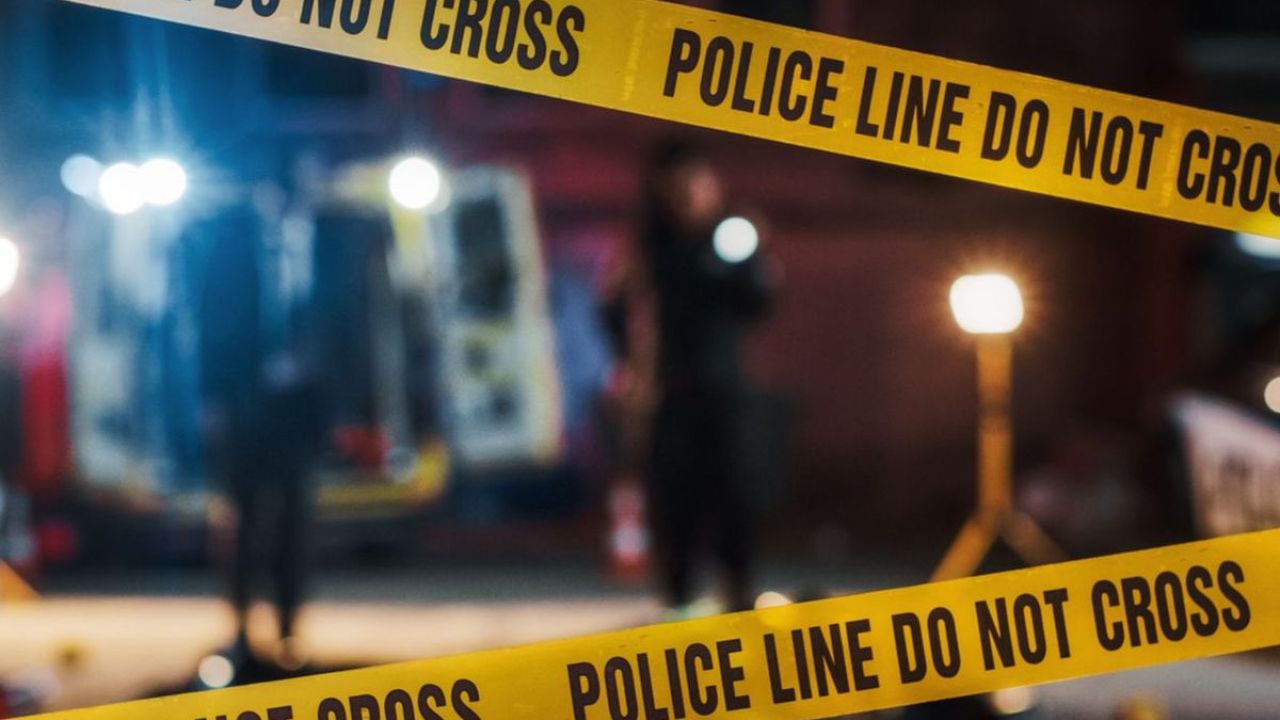 Aligarh: “प्यार मंजूर नहीं था…” स्कूल के दिनों का इश्क बना काल; परिवार वालों ने ही ली 20 साल की हिमांशी की जान?