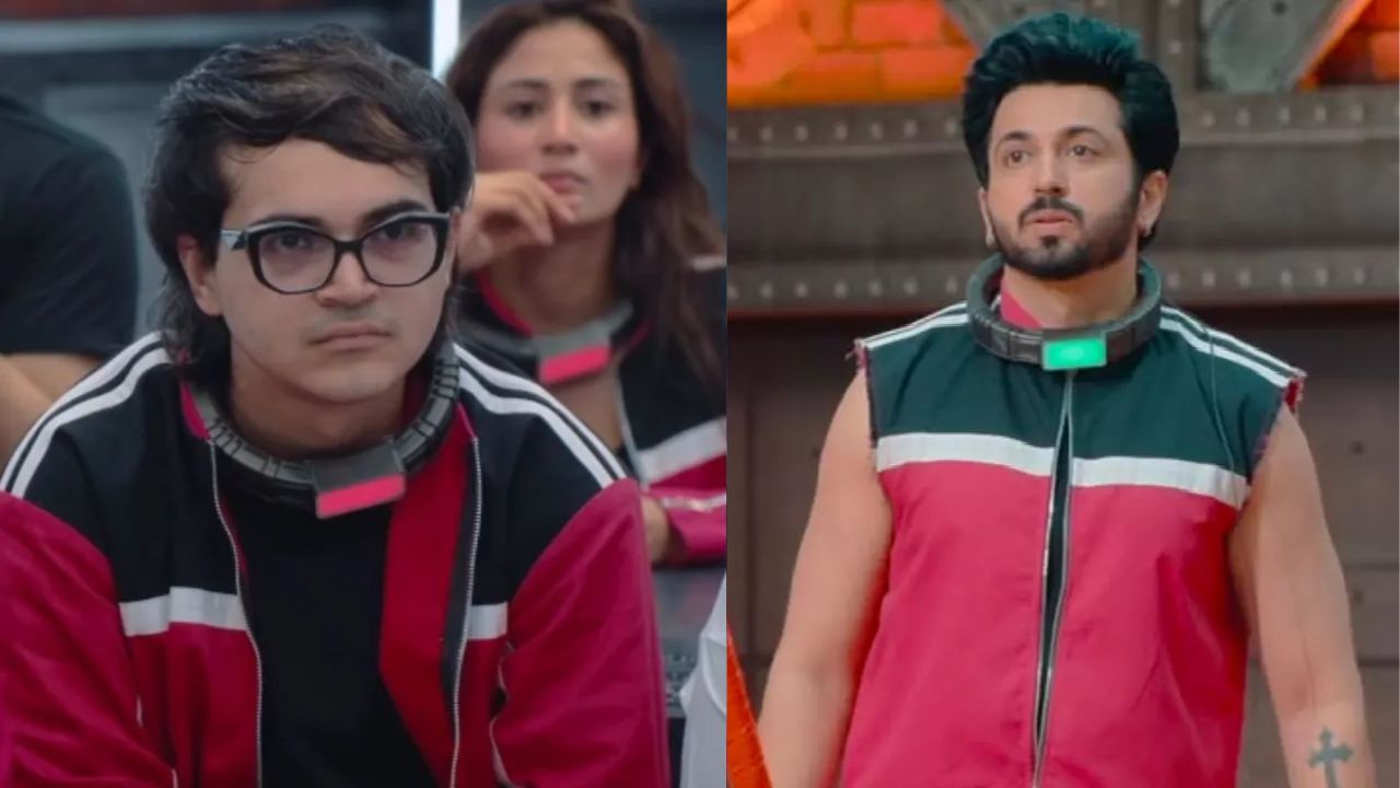 हारकर जीतने वाले को कैदी कहते हैं! लॉक अप 2 में एलिमिनेटेड स्टार्स ने पलटी बाजी, दो बड़े नाम शो से बाहर