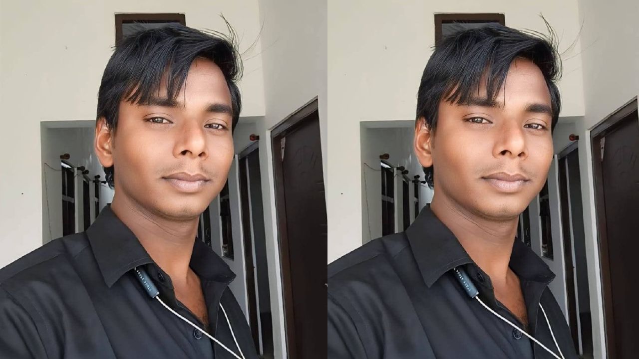 महराजगंज में बेरोजगारी का भयानक अंत: नौकरी की तलाश में भटक रहे युवा ने उठाया खौफनाक कदम, कमरे का मंजर देख कांप उठे परिजन