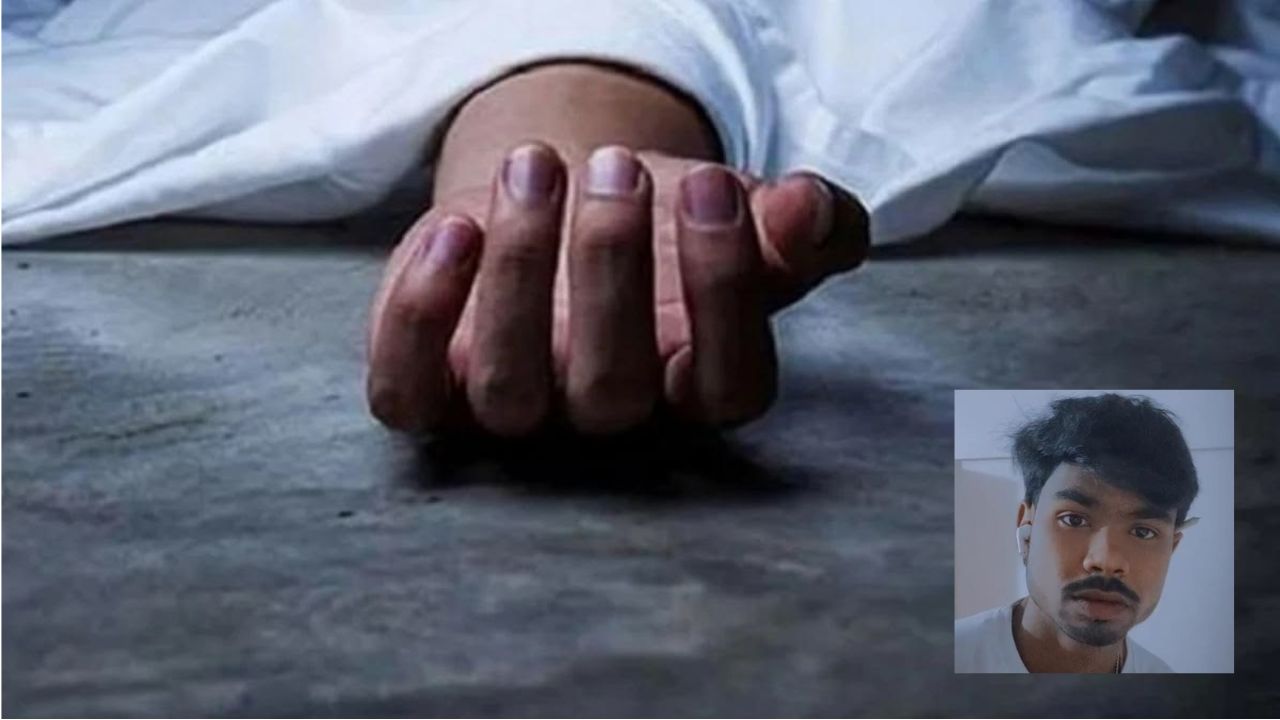 ‘नीरज… ओ नीरज…’ आवाज देती रही मां, अंदर का मंजर देख कांप उठी रूह, महराजगंज के सिंदुरिया गांव से दिल दहला देने वाली खबर