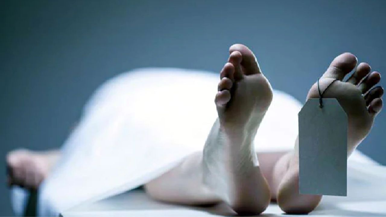 लिस्ट में नाम नहीं था, उम्मीदें टूट गईं: यवतमाल में कर्जमाफी की आस टूटने पर किसान ने उठाया खौफनाक कदम