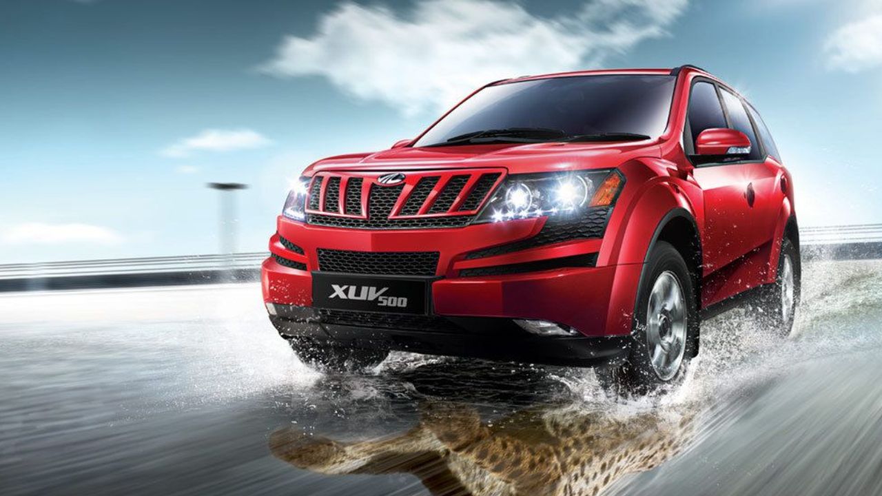 कल से बदल जाएंगे महिंद्रा SUVs के दाम, जानिए आपकी पसंदीदा गाड़ी कितनी होगी महंगी?