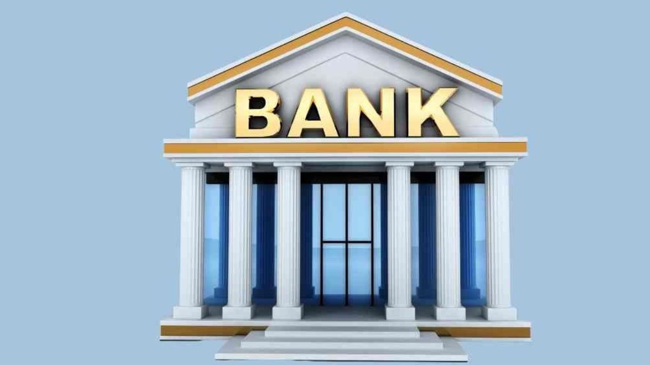 यूपी में NPA का बड़ा विस्फोट: एक लाख करोड़ रुपये डूबे, कृषि क्षेत्र में वित्तीय तबाही, 41.73 लाख से अधिक ऋण खाते बंद या डिफॉल्ट