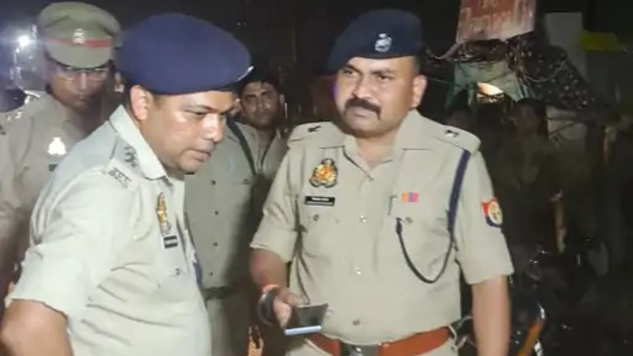 ‘मेरी दूसरी बीवी नहीं बनोगी तो किसी से भी शादी नहीं होने दूंगा’…इतना बोलकर सरेआम शादीशुदा युवक में युवती को मार दी गोली