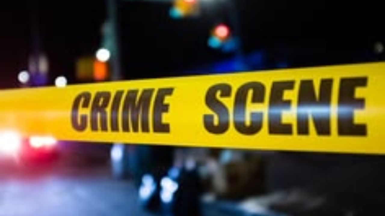 Hathras: रंजिश में ली थी जान? बूलगढ़ी में ट्रैक्टर से कुचलकर हत्या के आरोपी को नहीं मिली राहत