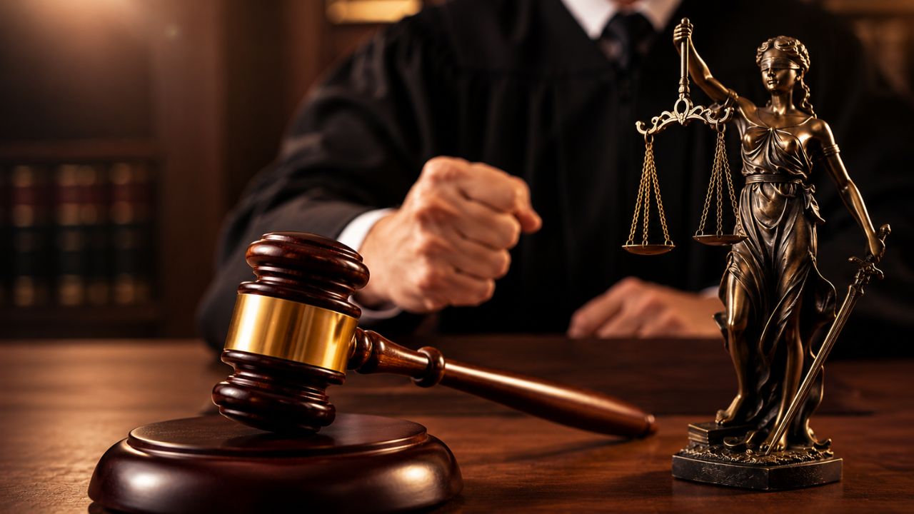 रामपुर तिराहा कांड में 32 साल बाद बड़ा इंसाफ, आंदोलनकारियों पर फर्जी केस थपने वाले 3 पुलिसकर्मी दोषी करार