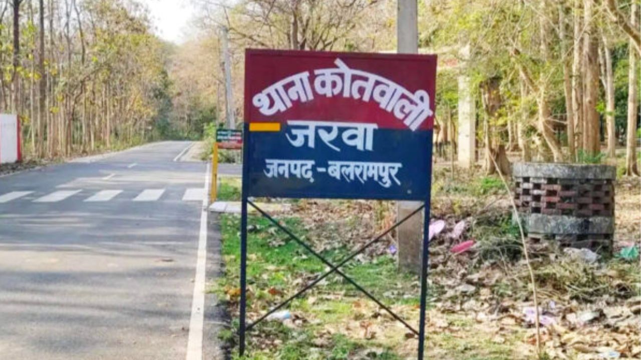 भारत-नेपाल सीमा पर बड़ा खुलासा! दोहरी नागरिकता के खेल से मचा हड़कंप, फर्जी दस्तावेज़ों का पूरा नेटवर्क बेनकाब