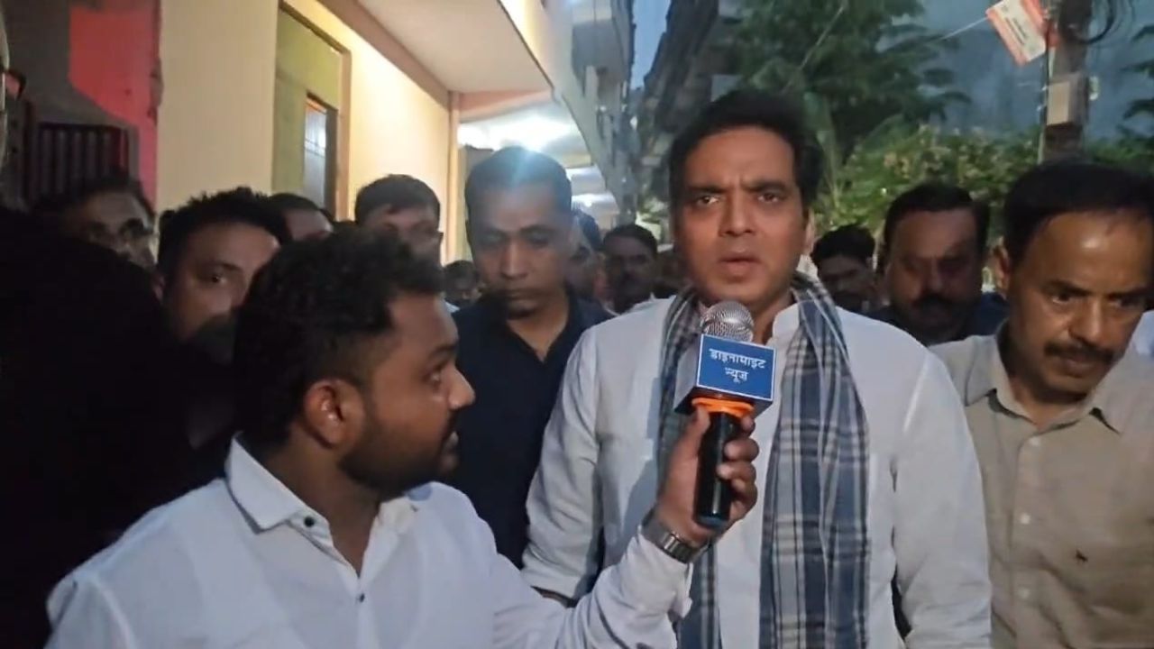 नोएडा अग्निकांड: जिंदा जली स्नेहा के दोस्त ने कहा- अगर वो झूठ नहीं बोलती तो मौत के मुंह में नहीं जाती, सुनाई अंतिम पलों की कहानी