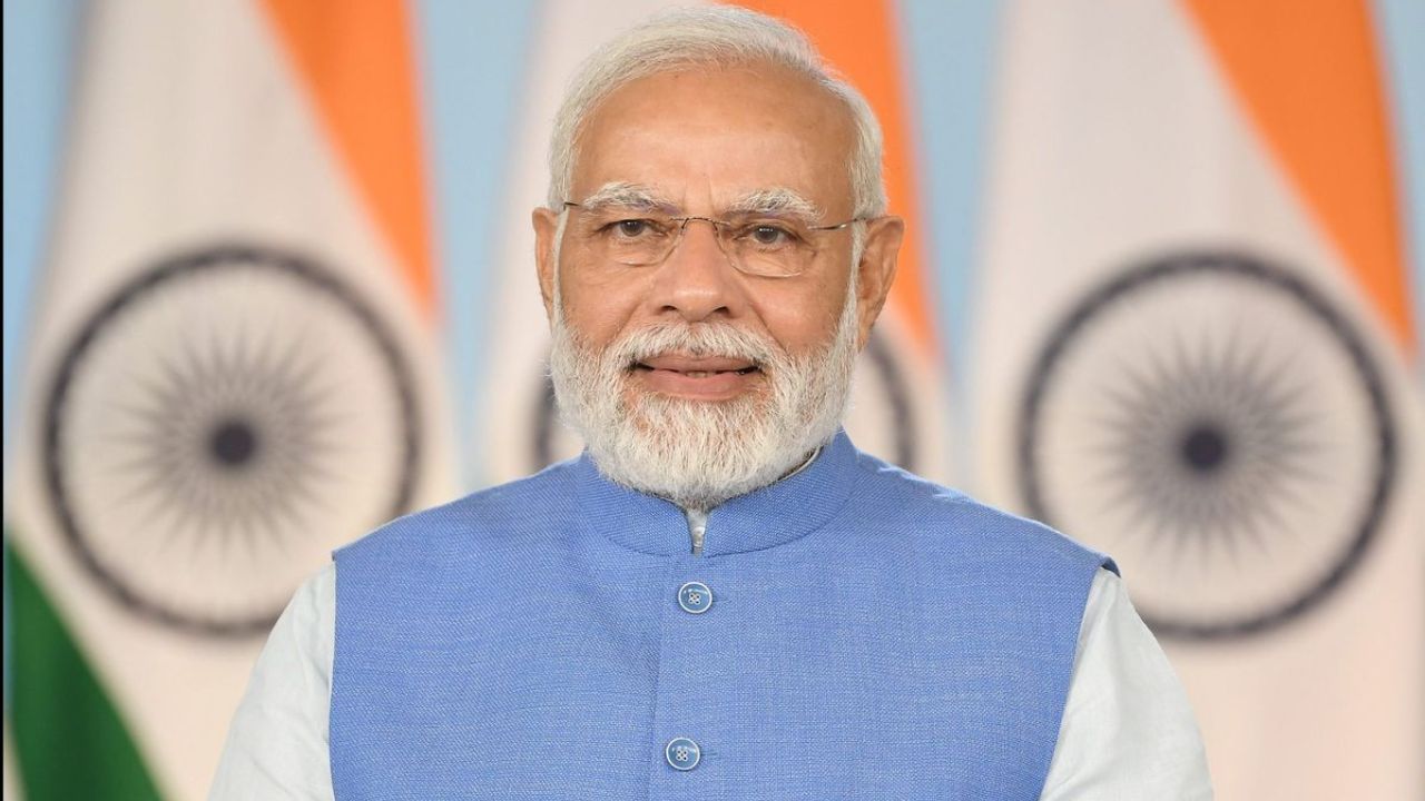 Mann Ki Baat: कारगिल के जिक्र के बाद PM Modi ने अचानक बताईं ऐसी बातें… सुनकर हर भारतीय का सीना हो जाएगा गर्व से चौड़ा