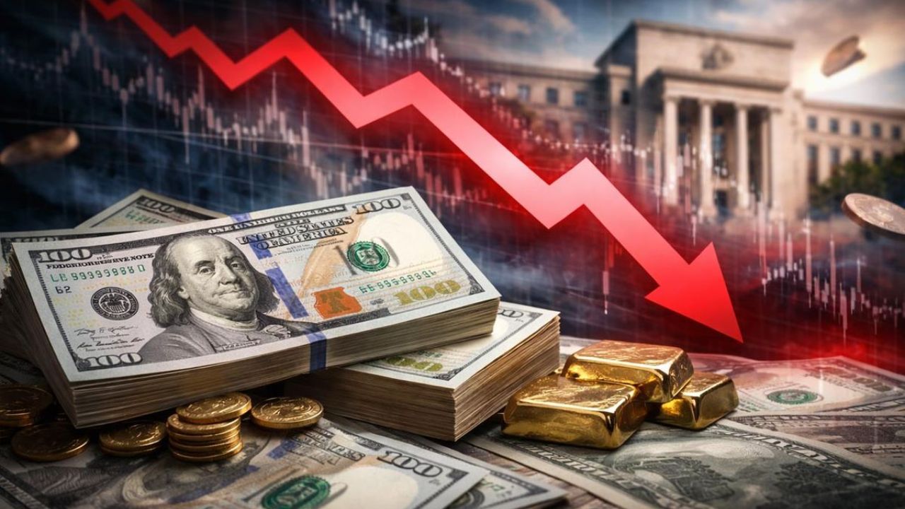 Pakistan Economic Crisis: पाकिस्तान को फिर फैलाने पड़े हाथ! क्या 10 अरब डॉलर से खत्म होगा आर्थिक संकट?