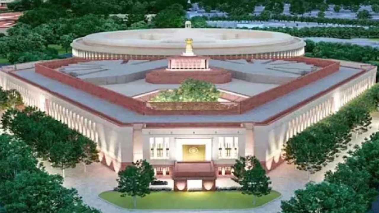 20 जुलाई से संसद में क्या होने वाला है? सरकार और विपक्ष दोनों ने कस ली कमर