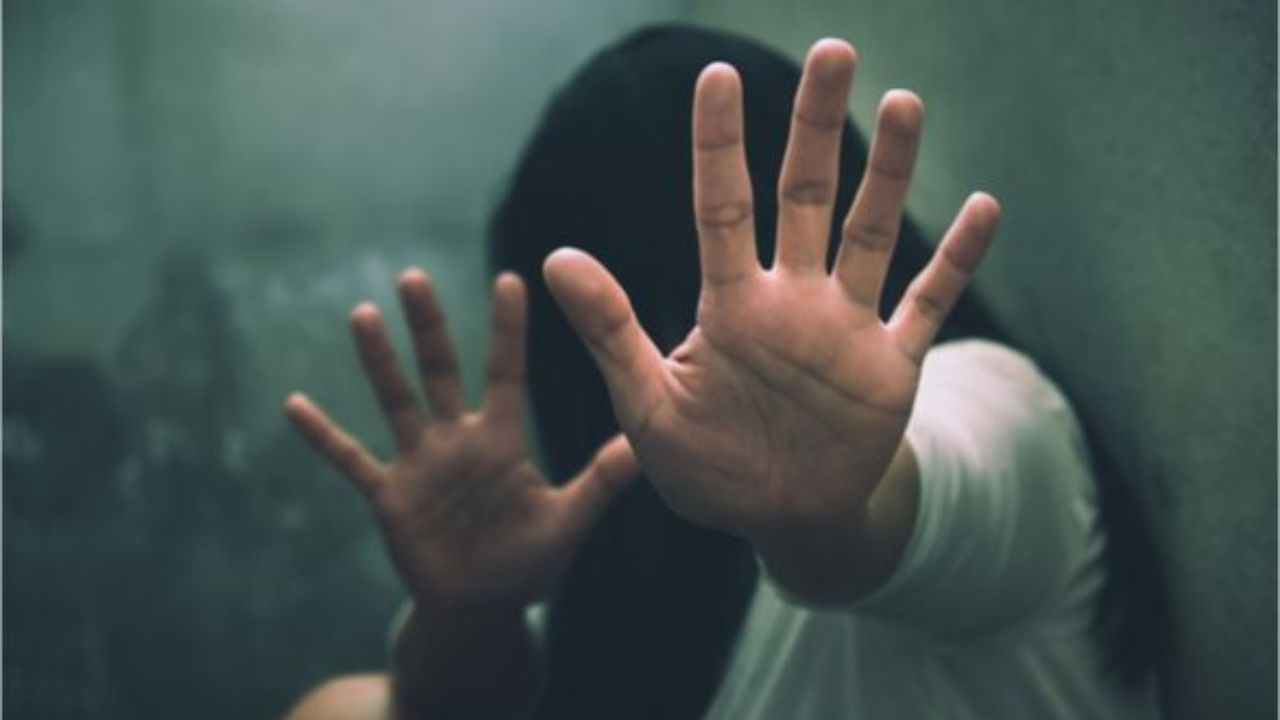 मासूम की चीख दबाने के लिए तोड़ा हाथ: बठिंडा में 9 साल की बच्ची से हैवानियत के बाद पुलिस का सख्त एक्शन, आरोपी गिरफ्तार
