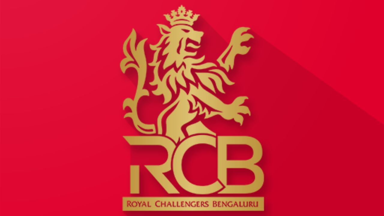 RCB ने रचा इतिहास! बनी दुनिया की पहली $300 मिलियन ब्रांड वैल्यू वाली क्रिकेट टीम, जानें कैसे हुआ कमाल
