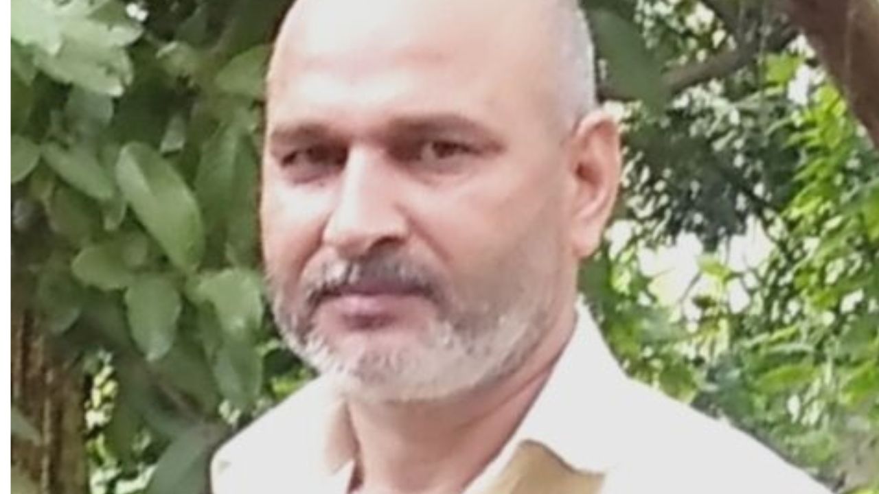 गोरखपुर हादसा : टिल्लू पंप ऑन करते ही क्या हुआ ऐसा, जिससे एक पल में उजड़ गया परिवार?