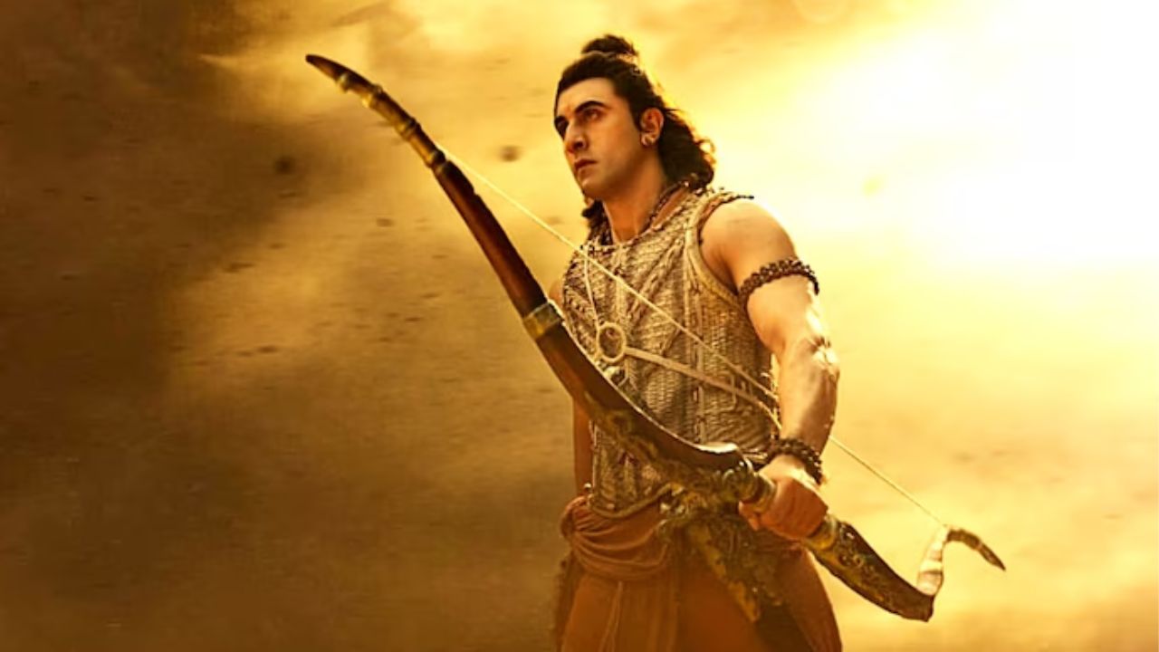 Ramayana Movie Update: ट्रेलर टला पर खुला हॉलीवुड का द्वार! जानिए क्यों रामायण के मेकर्स ने अचानक लिया यह बड़ा फैसला