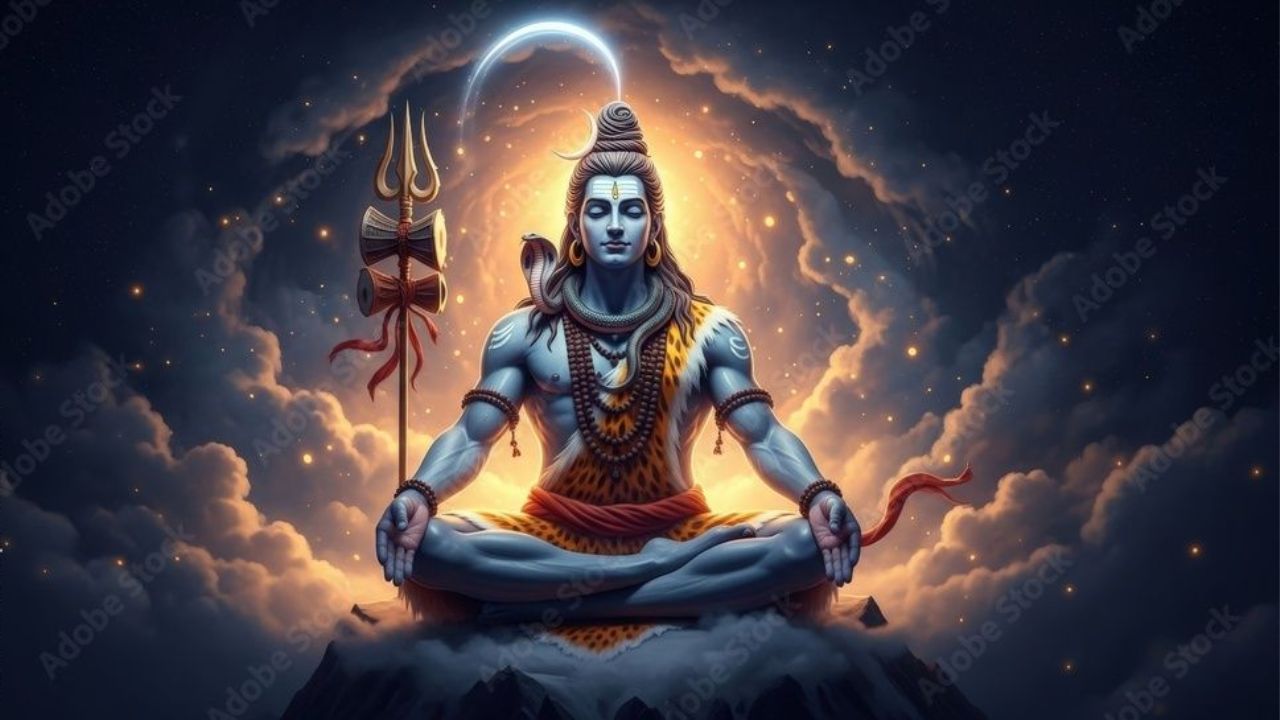 Sawan 2026 Date: इस दिन से शुरू हो रहा है महादेव का प्रिय सावन महीना, नोट कर लें चारों सोमवार की सही तारीखें
