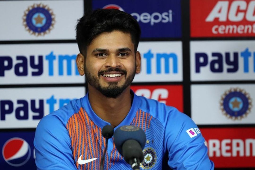 क्या श्रेयस अय्यर के एक बयान ने बढ़ा दी गौतम गंभीर की मुश्किलें? जीत के बाद क्यों मचा बवाल