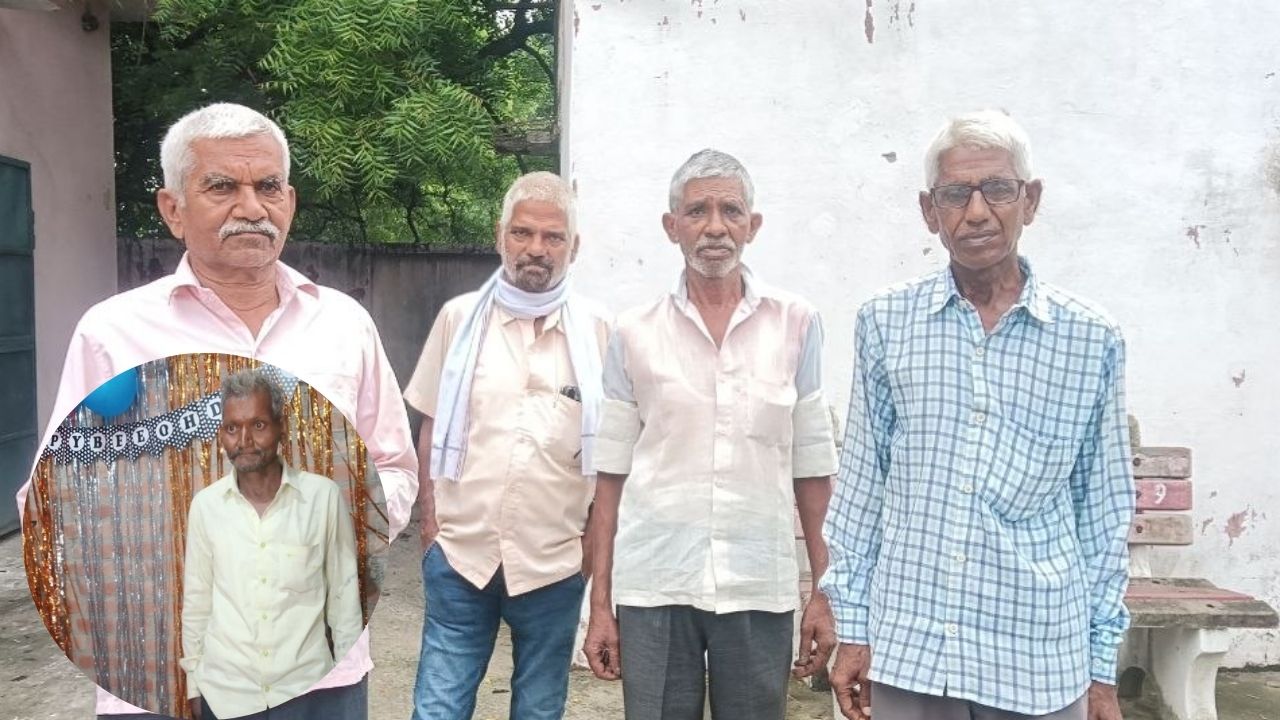 बदायूं के निजी स्कूल में चपरासी की रहस्यमय मौत, संदिग्ध परिस्थितियों ने खड़े किए गंभीर सवाल