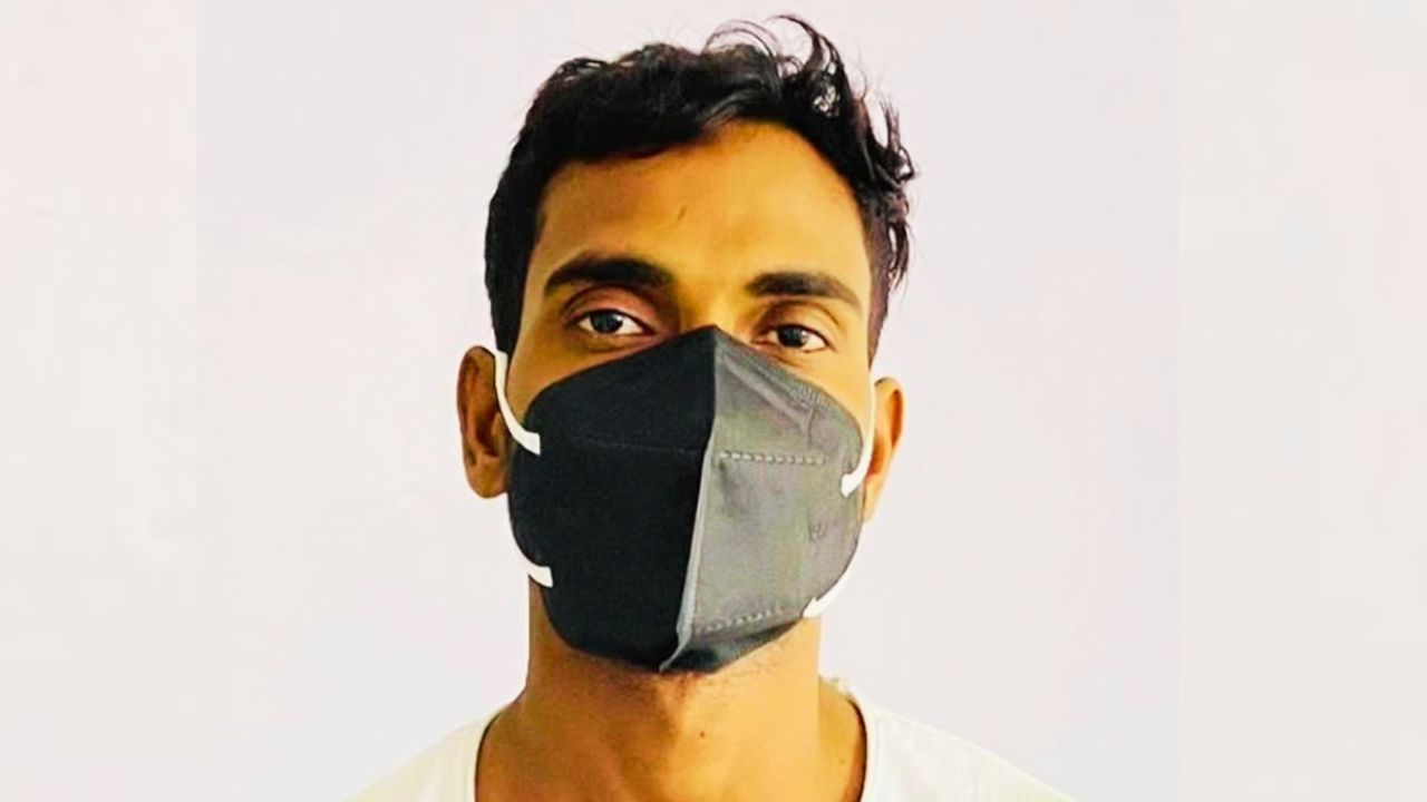 क्या मुंबई हमले और सीमा पार हथियारों की साजिश में आतंकी शहरोज का नेटवर्क पहले ही हो चुका था तैयार?