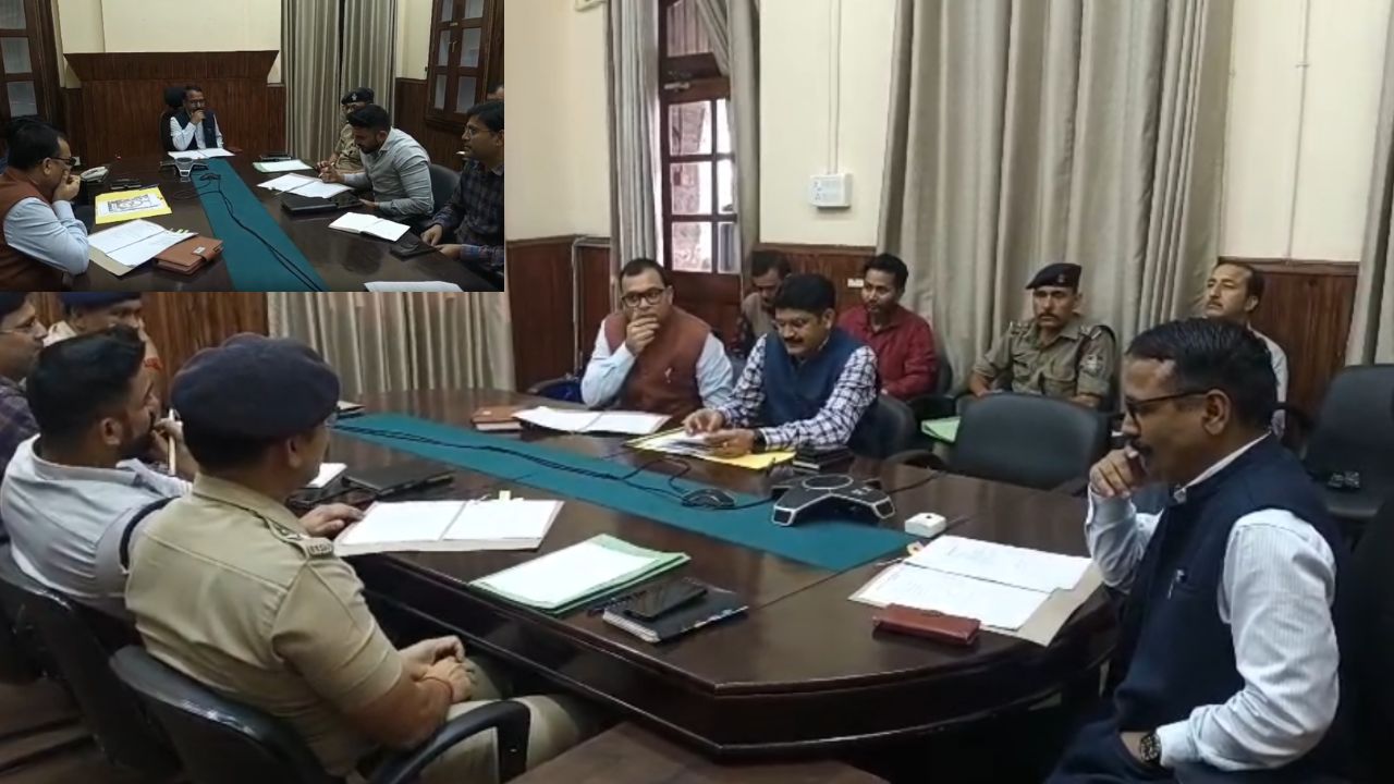 Nainital: सरोवर नगरी जाने वाले सैलानी ध्यान दें! 1 अगस्त से नैनीताल माल रोड पर भूलकर भी न बजाएं हॉर्न, जानिए क्यों?