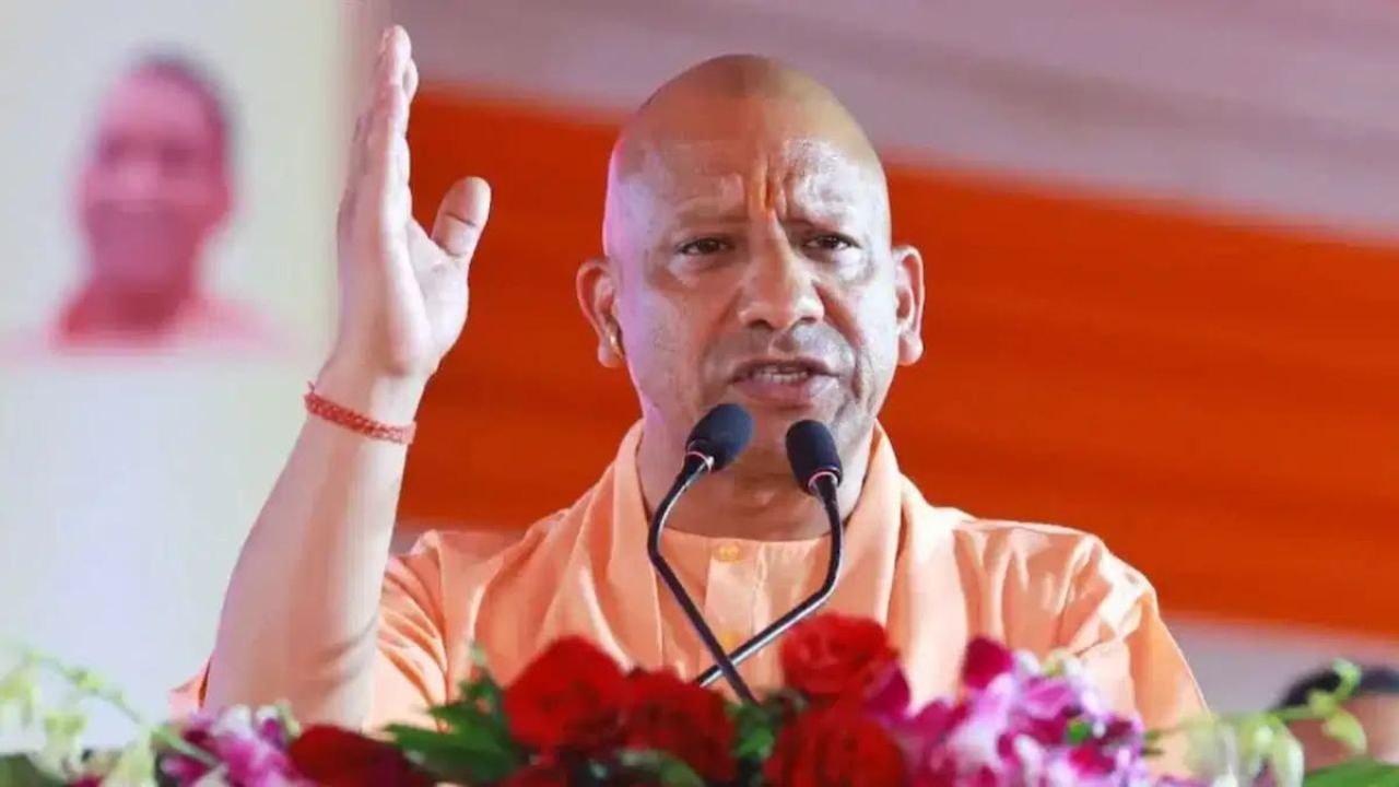 3 अगस्त से शुरू होगा यूपी विधानसभा का मॉनसून सत्र; योगी कैबिनेट ने लगाई मुहर