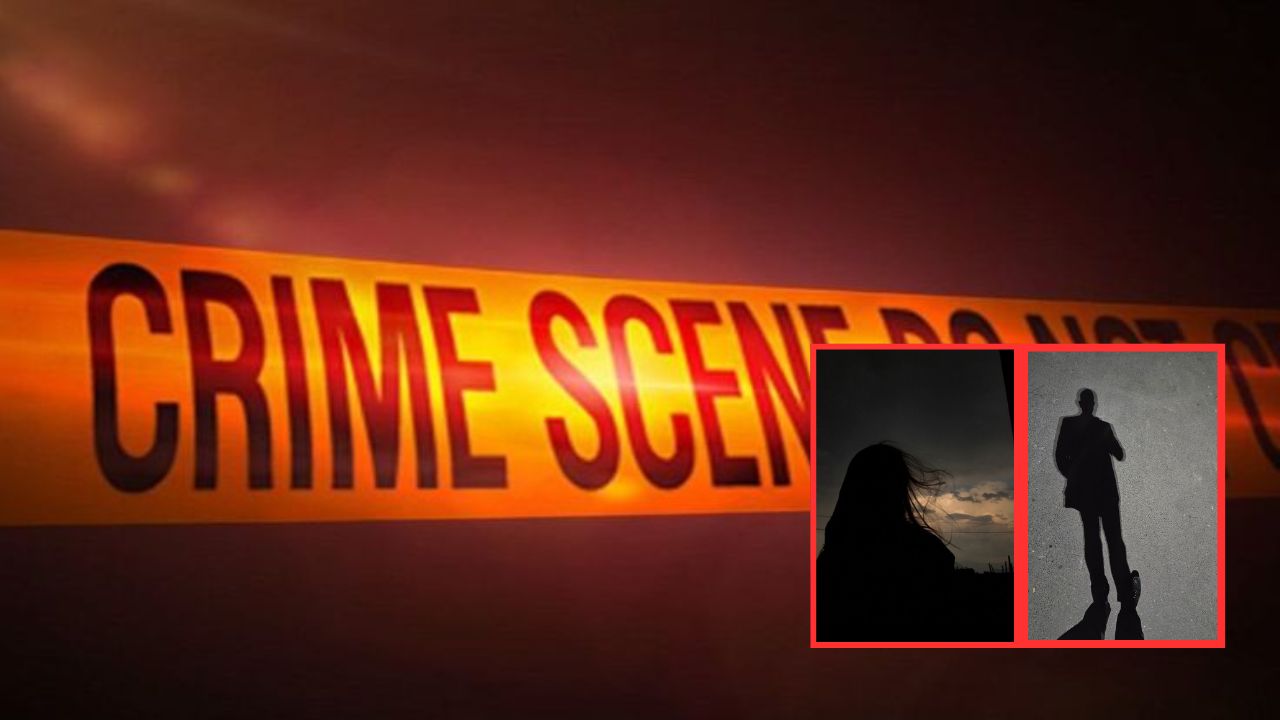 ‘पापा कब आएंगे?’ मासूम बेटी का सवाल और दरवाजे पर टकटकी लगाए मां… ड्रोन हमले ने उजाड़ दिया कानपुर का परिवार