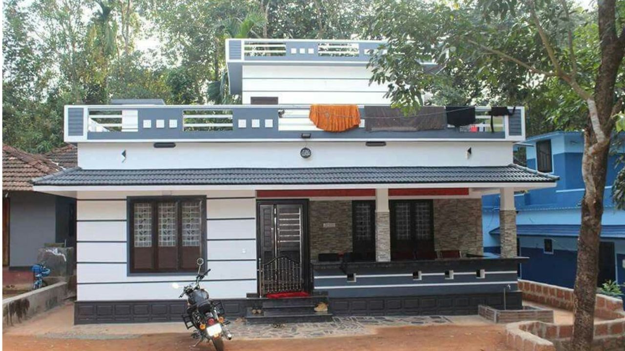 यूपी के मकान मालिकों की बढ़ी टेंशन! 15 साल बाद हाउस टैक्स पर होने जा रहा बड़ा फैसला