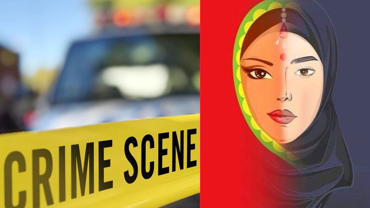 20 साल से गांव-गांव चल रहा था खेल? मुफ्त इलाज, मदद और फिर धर्मांतरण… जांच में सामने आए चौंकाने वाले दावे