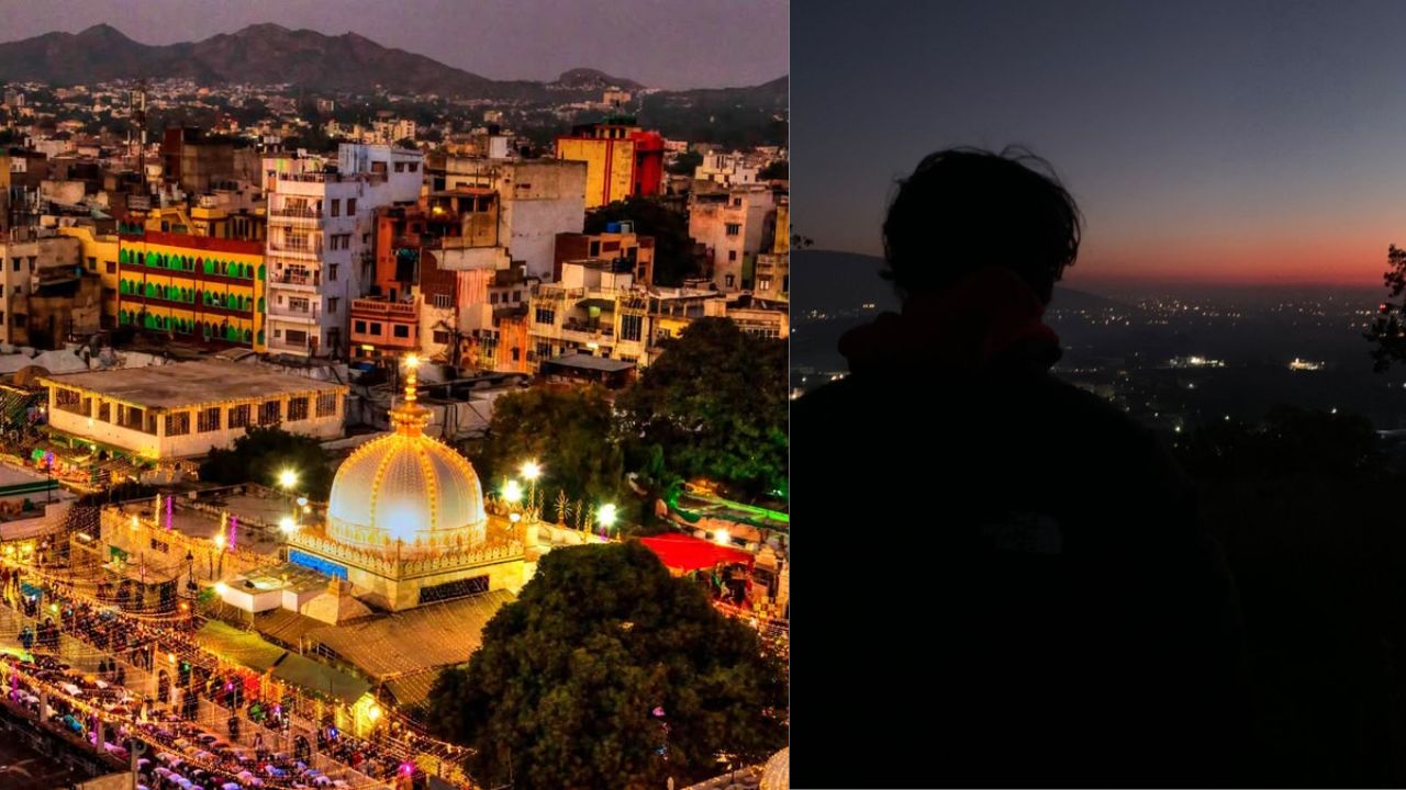 कमरे में मिला एक कागज… और खुल गया कत्ल का राज, जिस पर सबसे ज्यादा भरोसा किया वही निकला कातिल