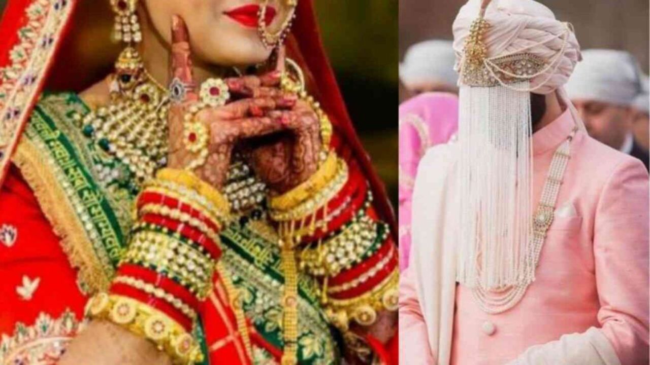 ‘उनको प्यार में एक साथ मरना पसंद था, अलग रहना नहीं’; तीन बहनों से एक साथ शादी रचाने वाले विकास ने तोड़ी चुप्पी