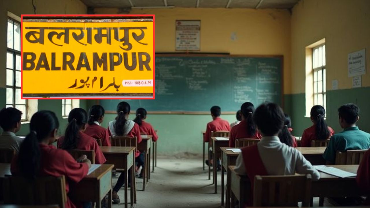 स्कूलों के लिए जारी हुई आखिरी चेतावनी! अब ऑनलाइन हाजिरी में लापरवाही पड़ी भारी, सीधे प्रिंसिपल पर होगी कार्रवाई